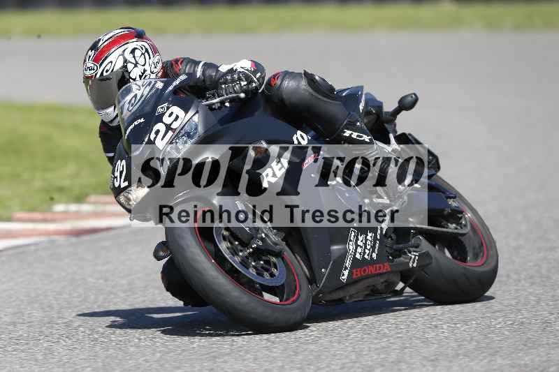 Archiv-2025/42 07.08.2025 Peter Studer Girls Day ADR/Gruppe orange/92